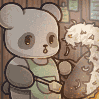 Bobo