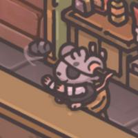 Ratthew