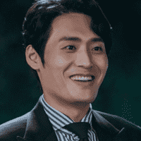 Ryoo Seongjae