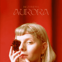 AURORA - Heathens