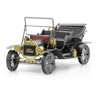 Ford Model T