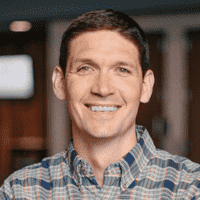 Matt Chandler