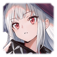 Revived Witch