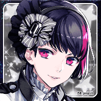 Ryuji Korekuni