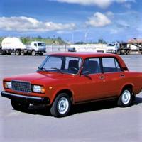 Lada Riva