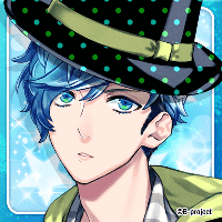 Kento Aizome