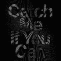 Girls' Generation - Catch Me If You Can