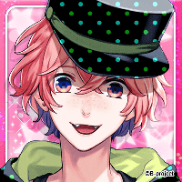 Yuuta Ashuu