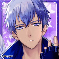 Tatsuhiro Nome