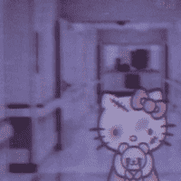 Traumacore