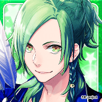 Hikaru Osari