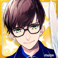 Mikado Sekimura