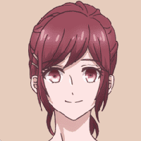Tsubasa Sumisora
