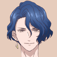 Sakutaro Yashamaru