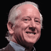 Archie Manning