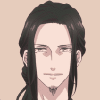 Shuuji Daikoku
