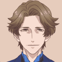 Atsushi Daikoku