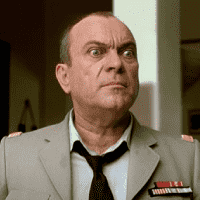 General Bertino
