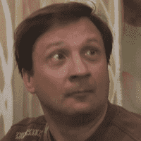 Валентин Мишин