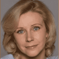 Александра Шестакова