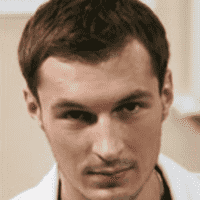 Валера