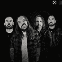 Seether