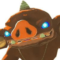 Bokoblin