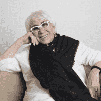 Lina Wertmüller