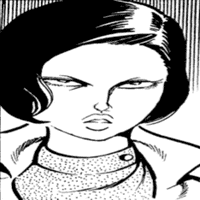 Masumi Yoshimizu