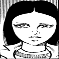 Yoshie Katou