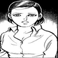 Odaka