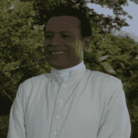 Padre Porres