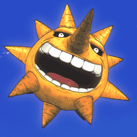 Sun