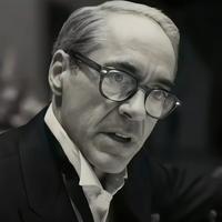 Lewis Strauss