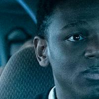Kunle