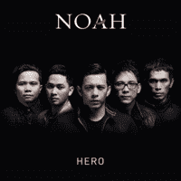 Noah - Hero