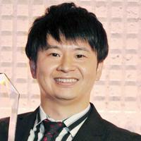 Masayasu Wakabayashi