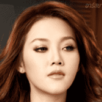 Ying Thitikarn Rsiam