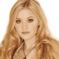 Courtney Callum