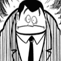 Mr. Tamahashi
