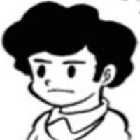 Takeo