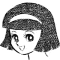 Ayanokouji Chiaki