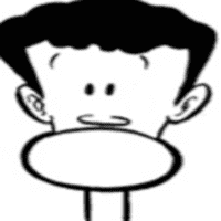 Mr. Okazaki