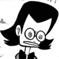 Mr. Otokawa