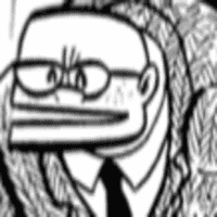 The principal