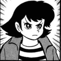 Sakaki