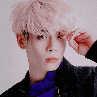 Kim Jonghyun (SHINee)