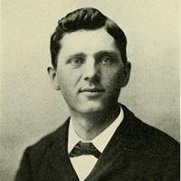 Leon Czolgosz