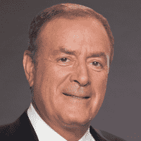 Al Michaels