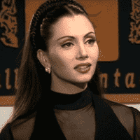 Brenda